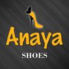 anaya.shoes