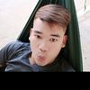 huan.chuot