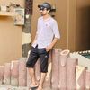 ahmiememon