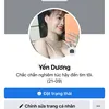 duongtieuyen2602