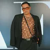 Lucas Crescêncio