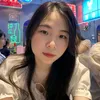 tam_bamm_01