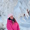 nan_nomnam