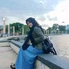 whieasyifatulazqia