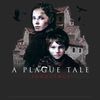 aplagueandtale