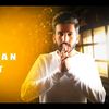salman.jutt143
