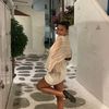 Noa_yankovich