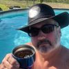 hocheypokey2