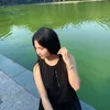 emiu999