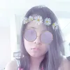 30575453929
