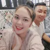 Tạp hóa Mẹ Miu