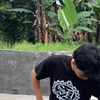 gstaslsa_