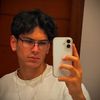 y4nzin_mlo