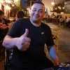 taner07antalya