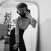 idcwhatyoulikejustlikeit