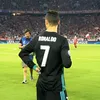 lb_3h6