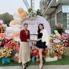 muitaynail_0987995766
