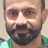 preet00sekhon