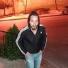 serkanyildiz2323
