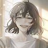 ito_179
