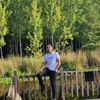 ibrahimdemir613