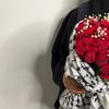 yusra_awol