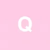 mquan230428