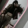 1soduynhat