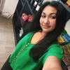 semra_324
