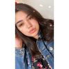 _lastqueenmade