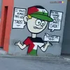 lrg.1313