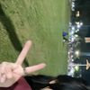 riskifthrrs_27