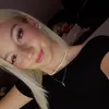 celina.kng
