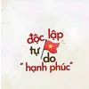 tramanhngocanh03
