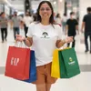 Ruru Market 🛍️