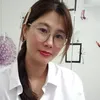 vyha155
