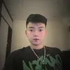 nguyentiendung1816