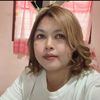 charisa2930