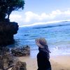 ny.nazilah
