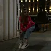 en_ill