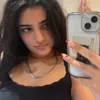 shanshananabajnana