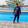furqanhussain47