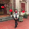 binhtran1221