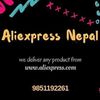 aliexpressnepal