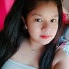 patsy_susa