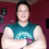 bikaskc5