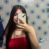 anabeleon