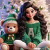 amool..amool