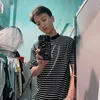nguyend239