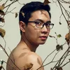hapunguyen92